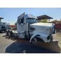 Freightliner CORONADO Cab thumbnail 4