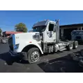 Freightliner CORONADO Cab thumbnail 5