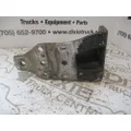 Freightliner CORONADO Cab thumbnail 2