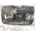 Freightliner CORONADO Cab thumbnail 4