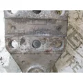 Freightliner CORONADO Cab thumbnail 5