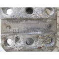 Freightliner CORONADO Cab thumbnail 6