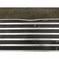 Freightliner CORONADO Charge Air Cooler (ATAAC) thumbnail 4