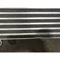 Freightliner CORONADO Charge Air Cooler (ATAAC) thumbnail 5