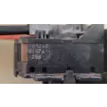 Freightliner CORONADO Column Switch thumbnail 4