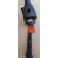 Freightliner CORONADO Column Switch thumbnail 7
