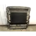 Freightliner CORONADO Cooling Assy. (Rad., Cond., ATAAC) thumbnail 1