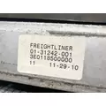 Freightliner CORONADO Cooling Assy. (Rad., Cond., ATAAC) thumbnail 3