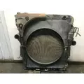 Freightliner CORONADO Cooling Assy. (Rad., Cond., ATAAC) thumbnail 1