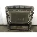 Freightliner CORONADO Cooling Assy. (Rad., Cond., ATAAC) thumbnail 2