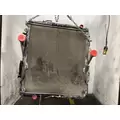Freightliner CORONADO Cooling Assy. (Rad., Cond., ATAAC) thumbnail 1