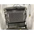 Freightliner CORONADO Cooling Assy. (Rad., Cond., ATAAC) thumbnail 2