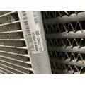 Freightliner CORONADO Cooling Assy. (Rad., Cond., ATAAC) thumbnail 4