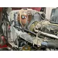 Freightliner CORONADO Cooling Assy. (Rad., Cond., ATAAC) thumbnail 5