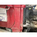 Freightliner CORONADO Cowl thumbnail 4
