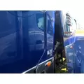 Freightliner CORONADO Cowl thumbnail 1