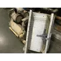 Freightliner CORONADO DPF Assembly Less Filters thumbnail 2