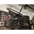 Freightliner CORONADO Dash Assembly thumbnail 1