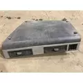 Freightliner CORONADO Dash Panel thumbnail 1