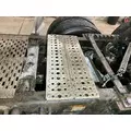 Freightliner CORONADO Deckplate thumbnail 4