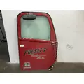 Freightliner CORONADO Door Assembly, Front thumbnail 2