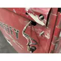 Freightliner CORONADO Door Assembly, Front thumbnail 4