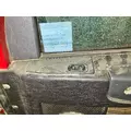 Freightliner CORONADO Door Assembly, Front thumbnail 5