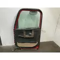 Freightliner CORONADO Door Assembly, Front thumbnail 6