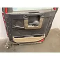 Freightliner CORONADO Door Assembly, Front thumbnail 7