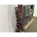 Freightliner CORONADO Door Assembly, Front thumbnail 8