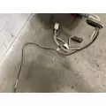 Freightliner CORONADO Door Assembly, Front thumbnail 9