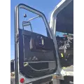 Freightliner CORONADO Door Assembly, Front thumbnail 2