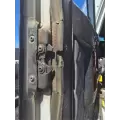 Freightliner CORONADO Door Assembly, Front thumbnail 3