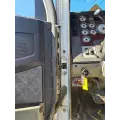 Freightliner CORONADO Door Assembly, Front thumbnail 4