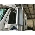 Freightliner CORONADO Door Mirror thumbnail 2