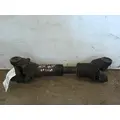 Freightliner CORONADO Drive Shaft, Rear thumbnail 1