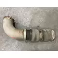 Freightliner CORONADO Exhaust Pipe thumbnail 1