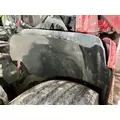 Freightliner CORONADO Fender, Inner thumbnail 4