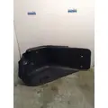 Freightliner CORONADO Fender, Inner thumbnail 3