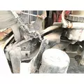 Freightliner CORONADO Frame Horn thumbnail 1