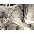 Freightliner CORONADO Frame Horn thumbnail 1