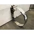 Freightliner CORONADO Fuel Tank Strap thumbnail 3