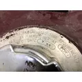 Freightliner CORONADO Fuel Tank thumbnail 6