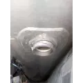 Freightliner CORONADO Fuel Tank thumbnail 2