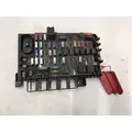 Freightliner CORONADO Fuse Box thumbnail 1