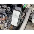 Freightliner CORONADO Fuse Box thumbnail 1