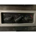 Freightliner CORONADO Heater & AC Temperature Control thumbnail 1