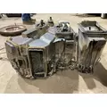 Freightliner CORONADO Heater Assembly thumbnail 3