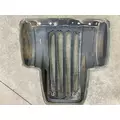 Freightliner CORONADO Hood Side Vent thumbnail 2