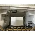 Freightliner CORONADO Hood thumbnail 9